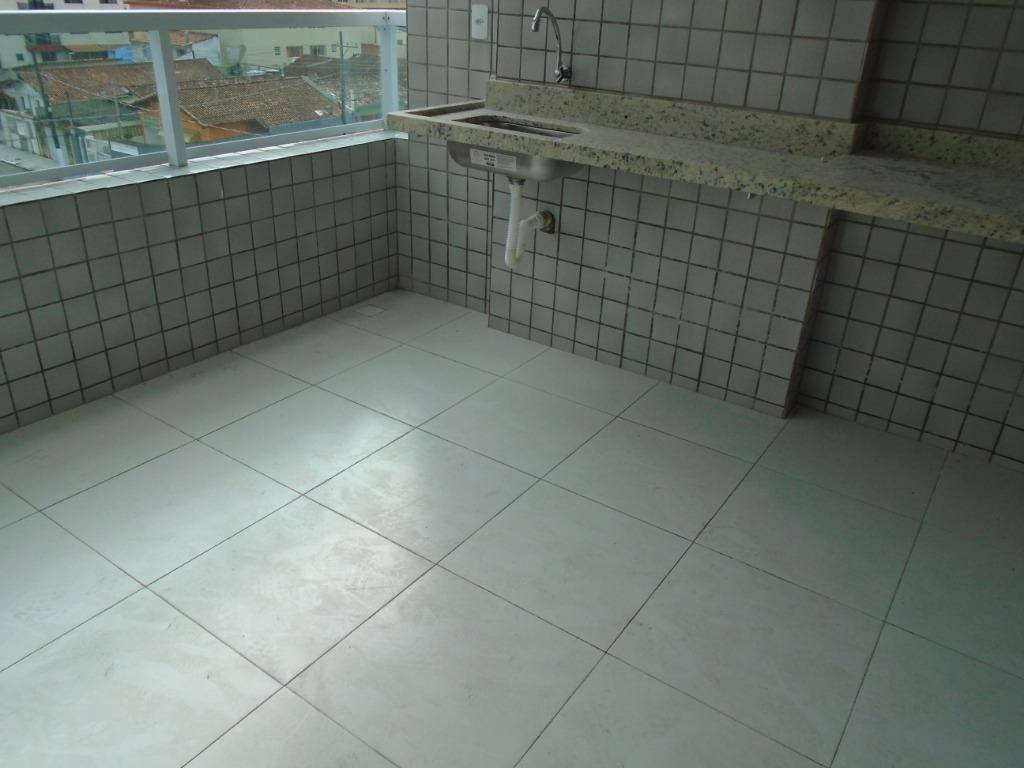 Apartamento, 2 quartos, 100 m² - Foto 8