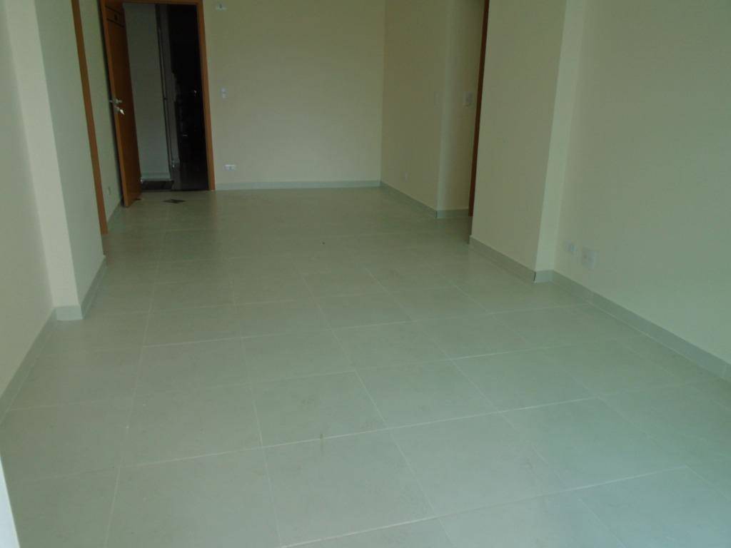 Apartamento, 2 quartos, 100 m² - Foto 9