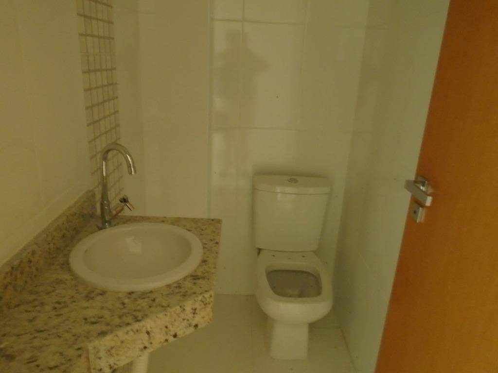 Apartamento, 2 quartos, 100 m² - Foto 10