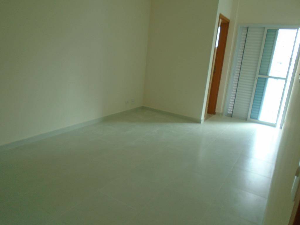 Apartamento, 2 quartos, 100 m² - Foto 11