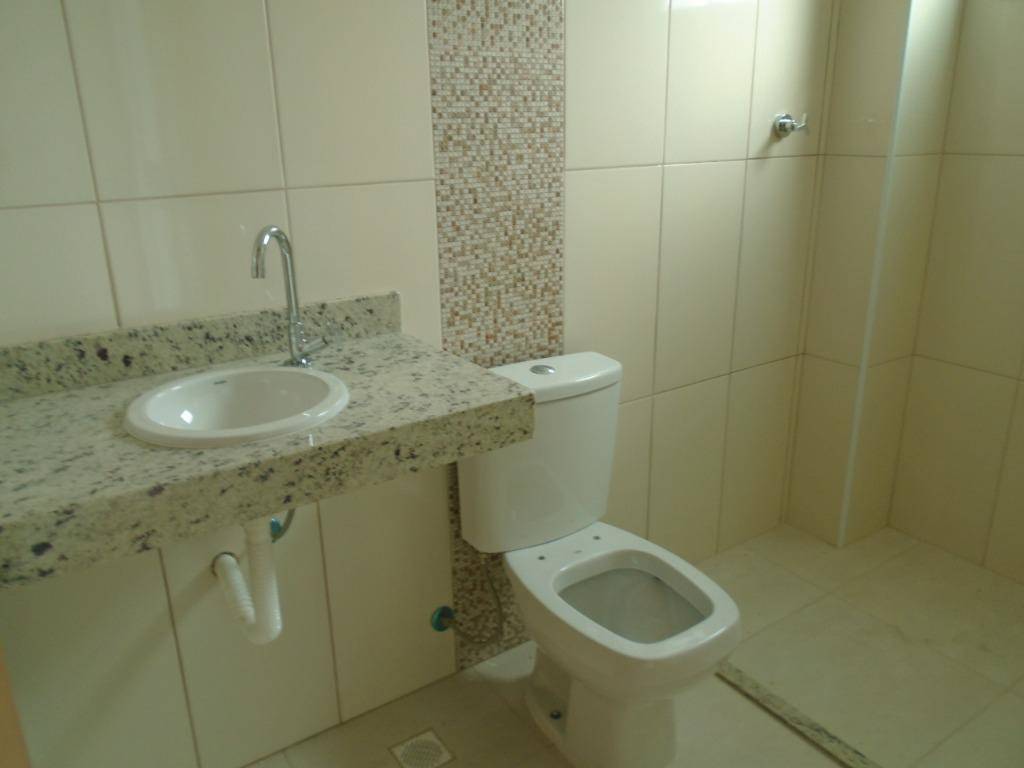 Apartamento, 2 quartos, 100 m² - Foto 12