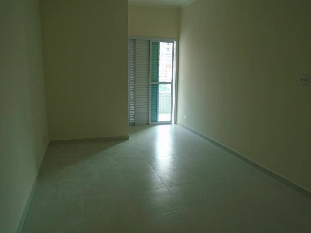 Apartamento, 2 quartos, 100 m² - Foto 13