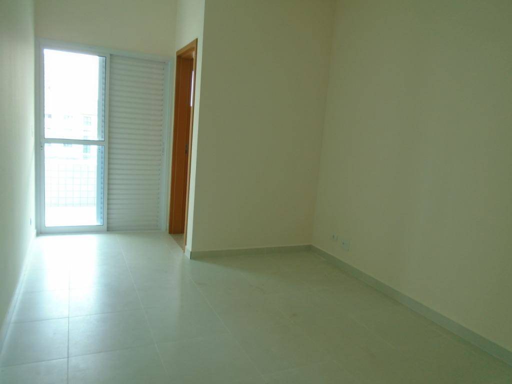 Apartamento, 2 quartos, 100 m² - Foto 14