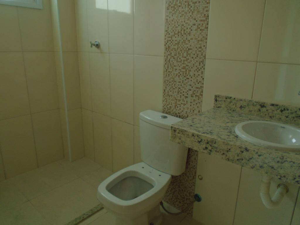 Apartamento, 2 quartos, 100 m² - Foto 15