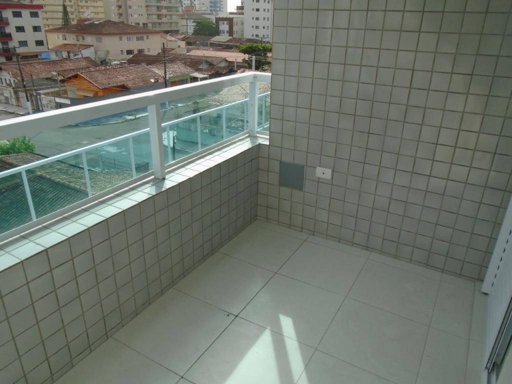 Apartamento, 2 quartos, 100 m² - Foto 17