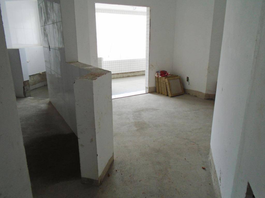 Apartamento, 2 quartos, 75 m² - Foto 4