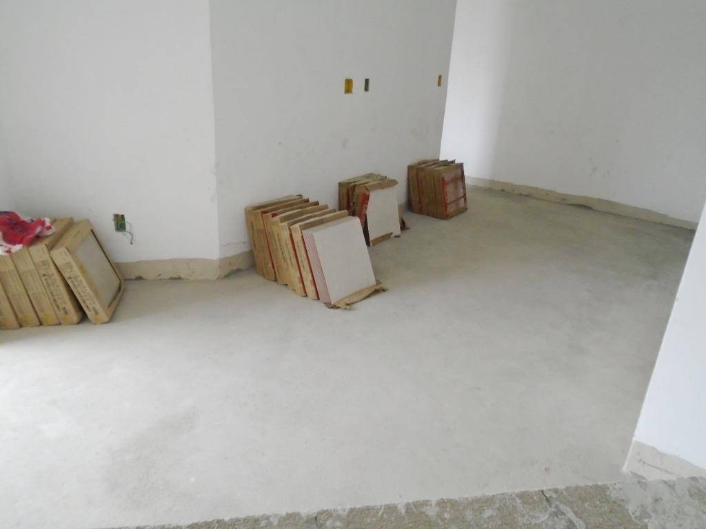 Apartamento, 2 quartos, 75 m² - Foto 5