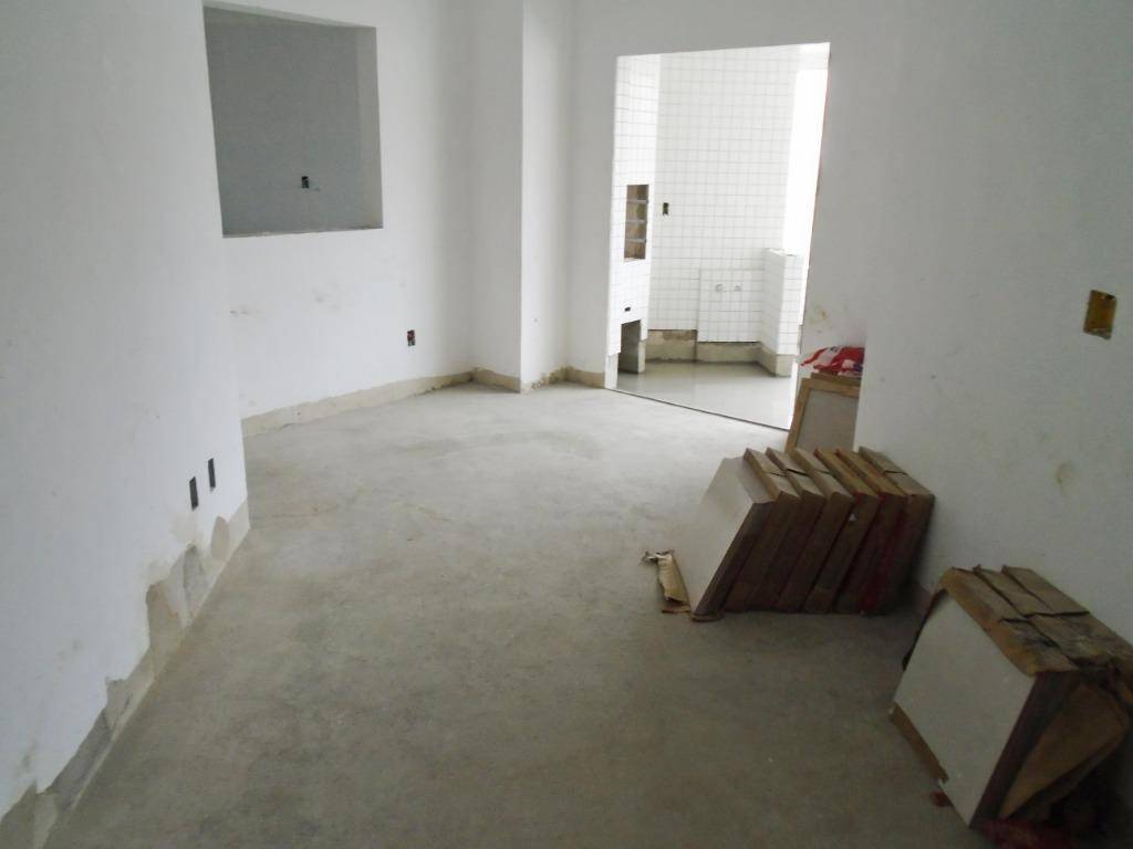 Apartamento, 2 quartos, 75 m² - Foto 6