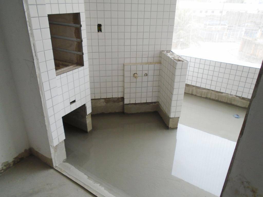 Apartamento, 2 quartos, 75 m² - Foto 7