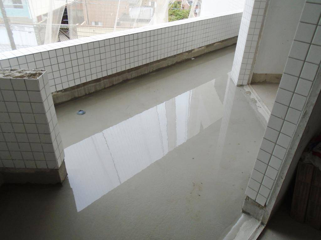 Apartamento, 2 quartos, 75 m² - Foto 8