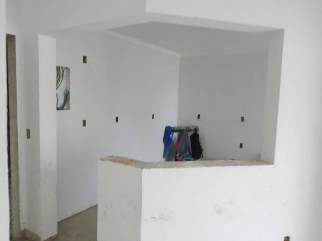 Apartamento, 2 quartos, 75 m² - Foto 9