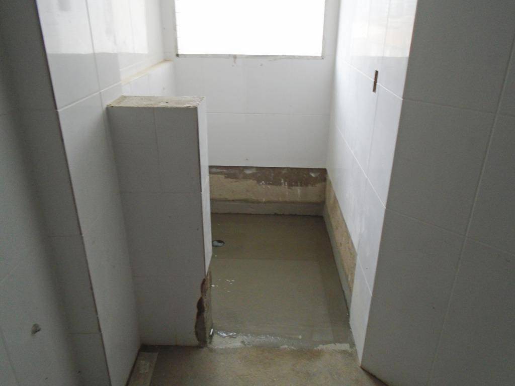Apartamento, 2 quartos, 75 m² - Foto 11