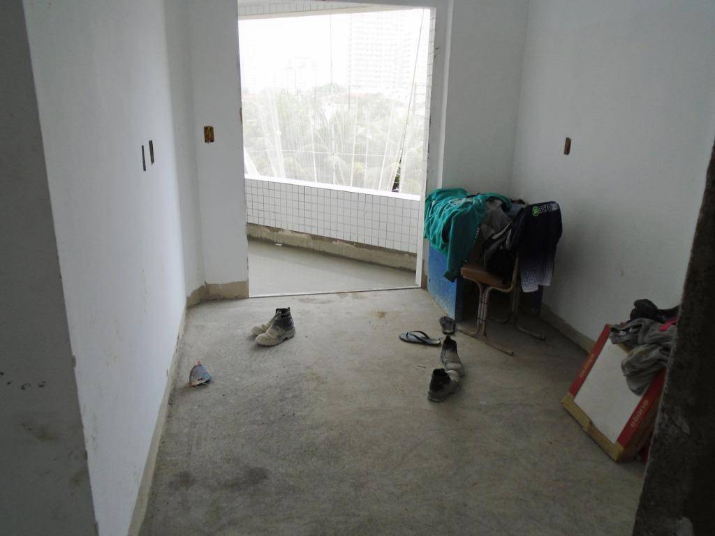 Apartamento, 2 quartos, 75 m² - Foto 12