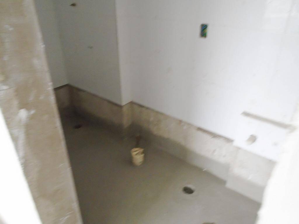 Apartamento, 2 quartos, 75 m² - Foto 13