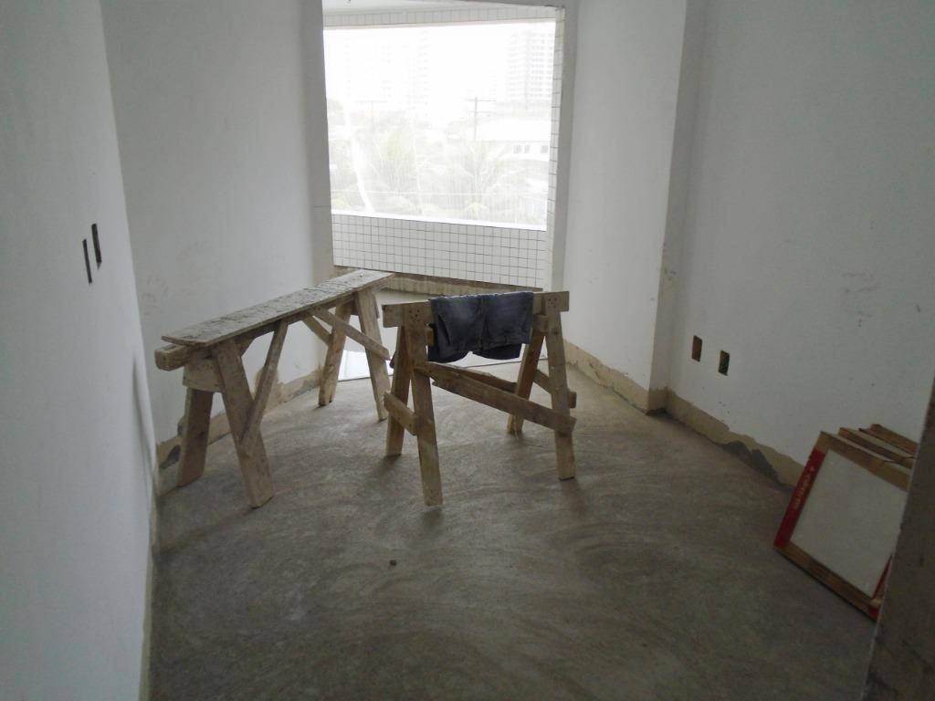 Apartamento, 2 quartos, 75 m² - Foto 14