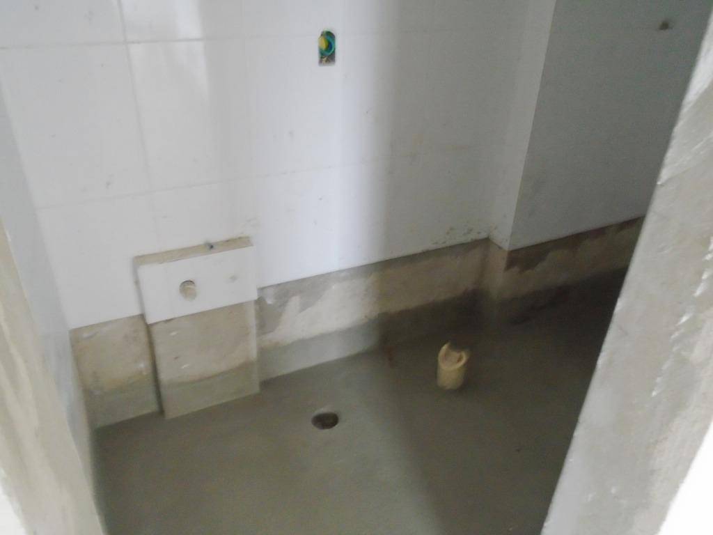 Apartamento, 2 quartos, 75 m² - Foto 15
