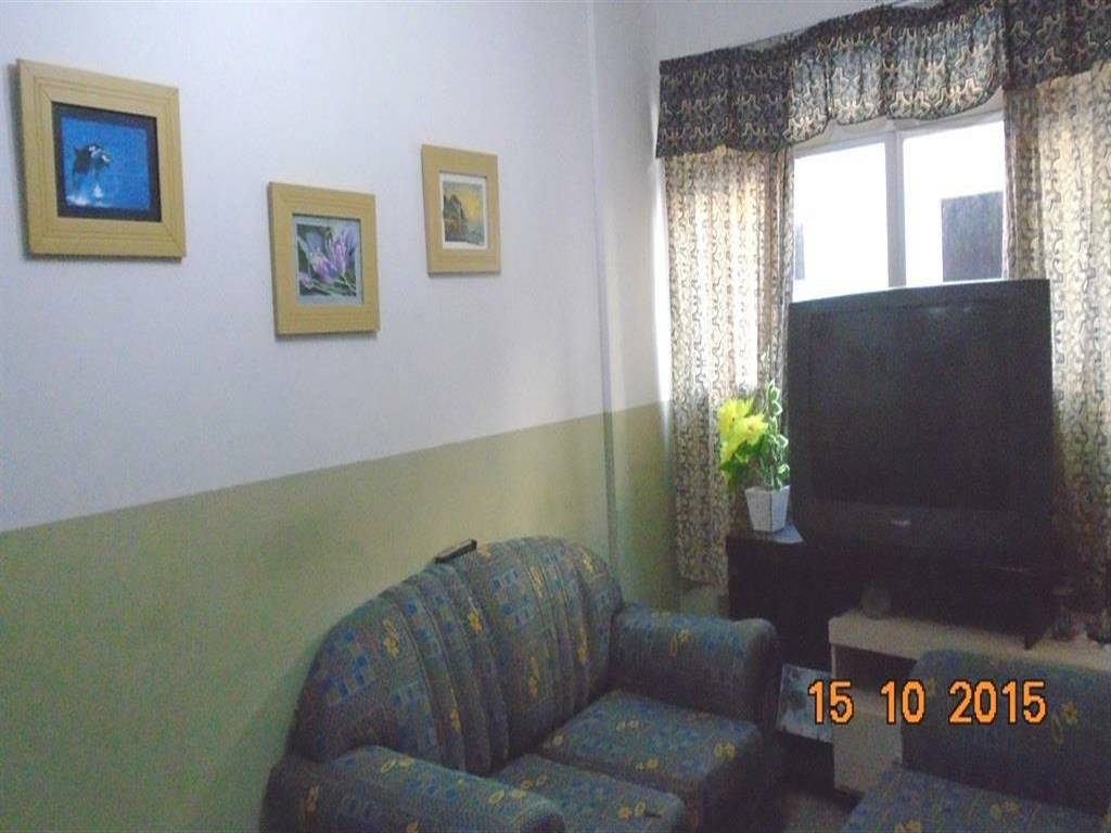 Apartamento, 1 quarto, 50 m² - Foto 4
