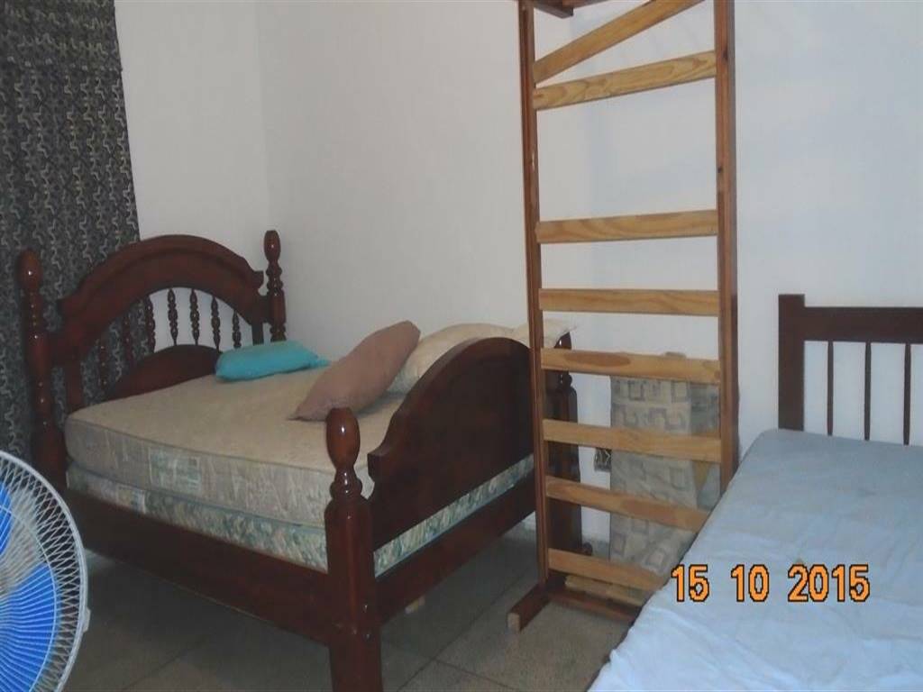 Apartamento, 1 quarto, 50 m² - Foto 8