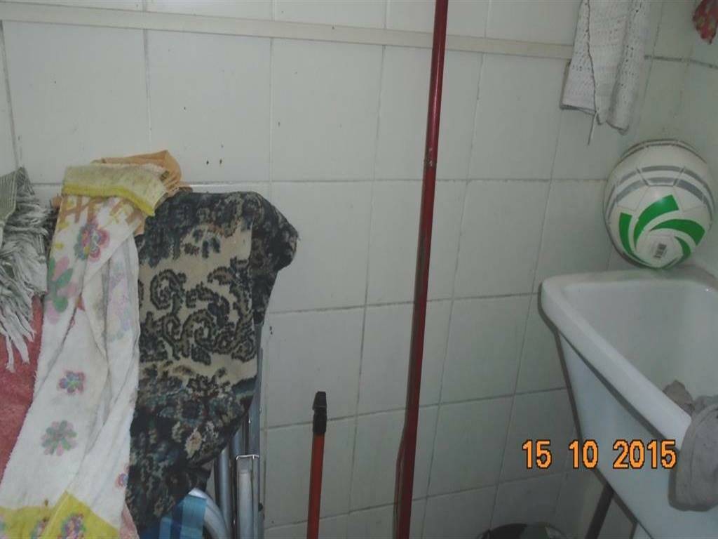 Apartamento, 1 quarto, 50 m² - Foto 9