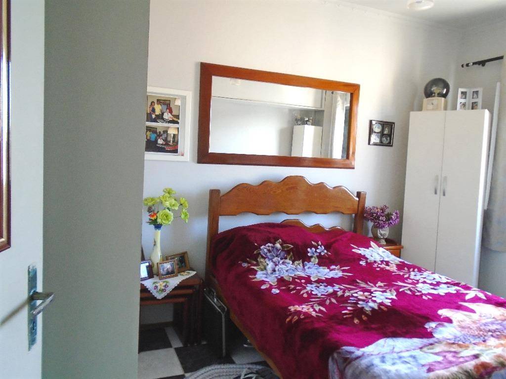 Apartamento, 1 quarto, 38 m² - Foto 3