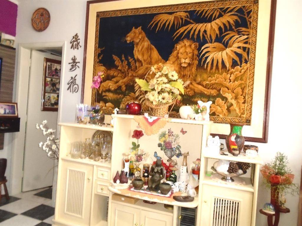 Apartamento, 1 quarto, 38 m² - Foto 5