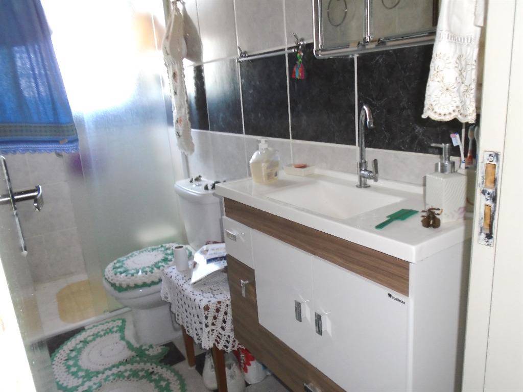 Apartamento, 1 quarto, 38 m² - Foto 8