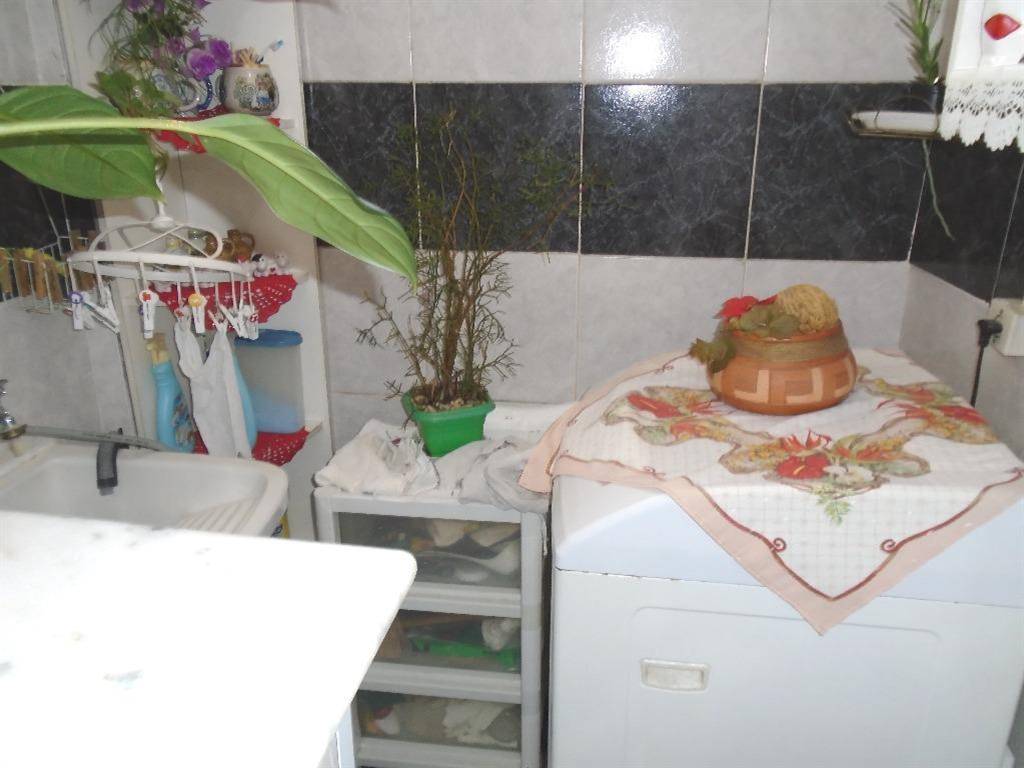 Apartamento, 1 quarto, 38 m² - Foto 11