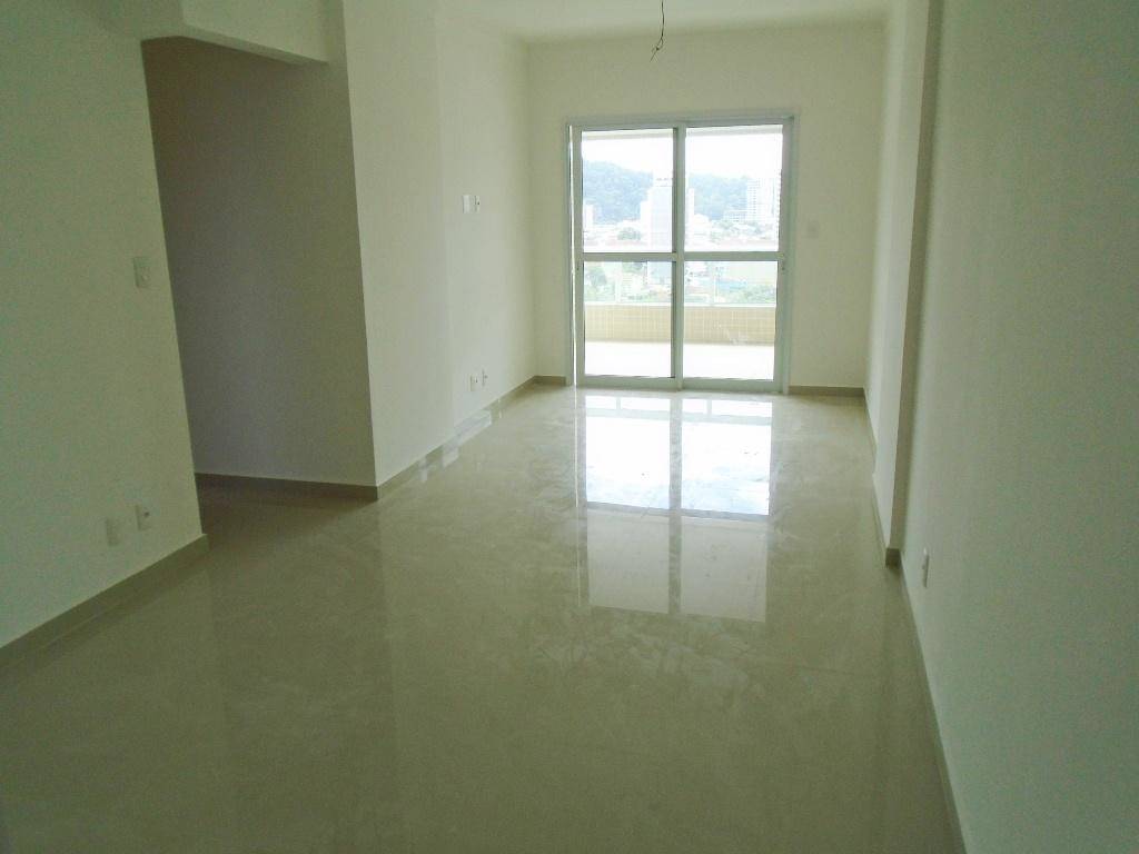 Apartamento, 2 quartos, 89 m² - Foto 3