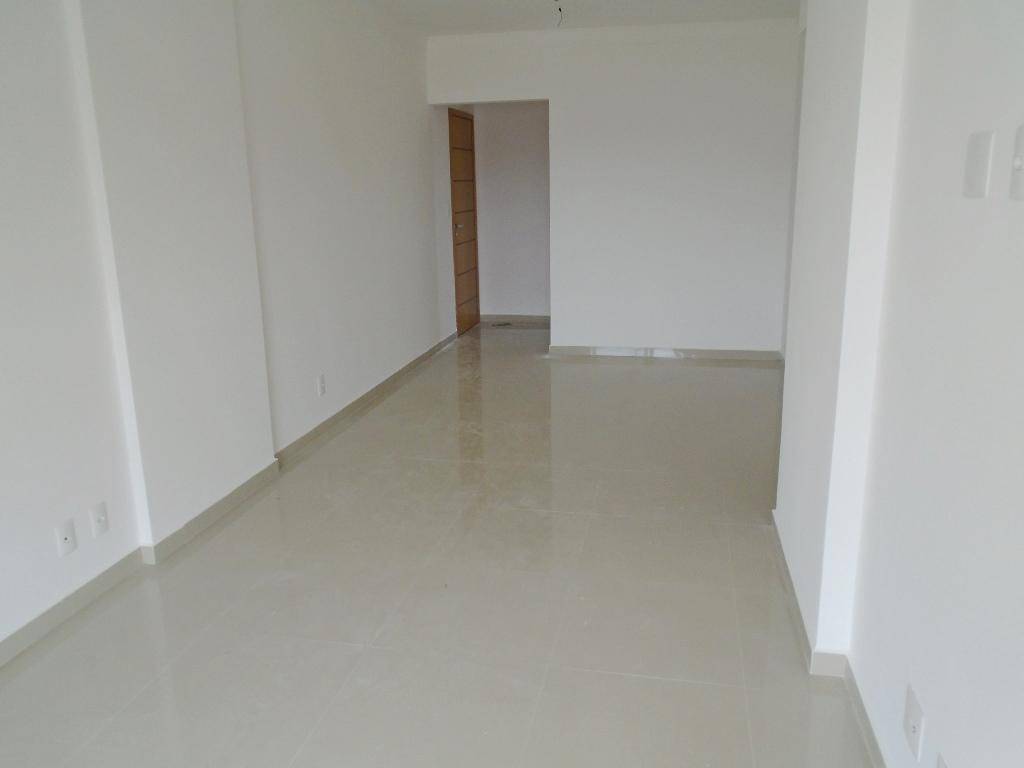 Apartamento, 2 quartos, 89 m² - Foto 4
