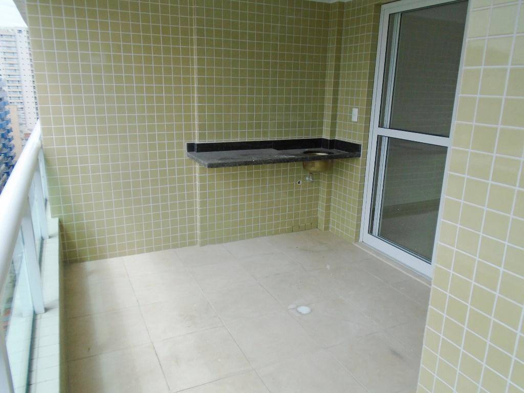 Apartamento, 2 quartos, 89 m² - Foto 5