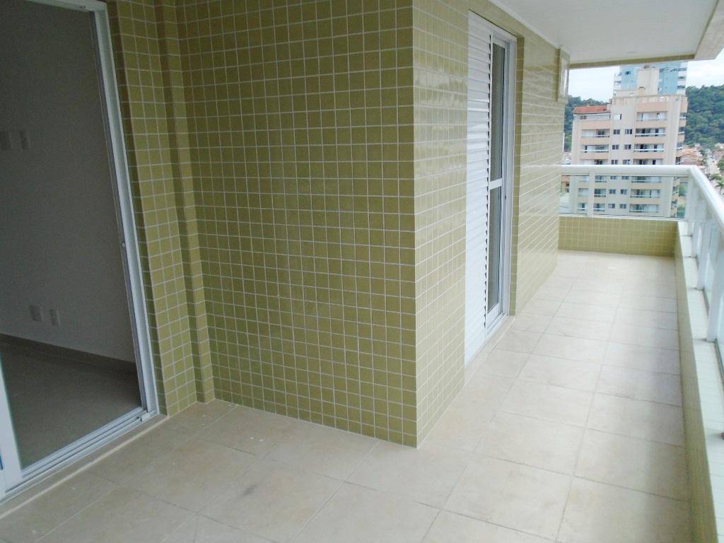 Apartamento, 2 quartos, 89 m² - Foto 6