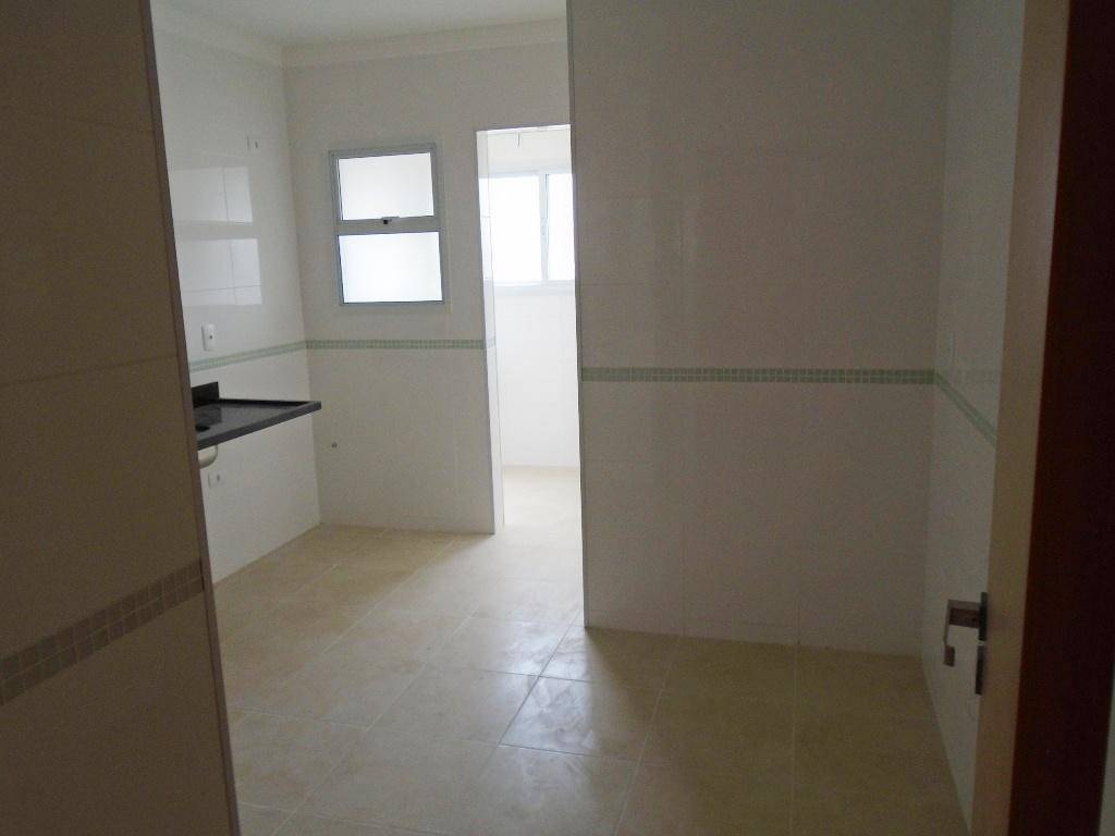 Apartamento, 2 quartos, 89 m² - Foto 7