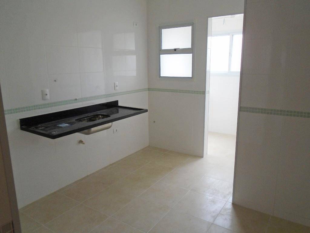 Apartamento, 2 quartos, 89 m² - Foto 8