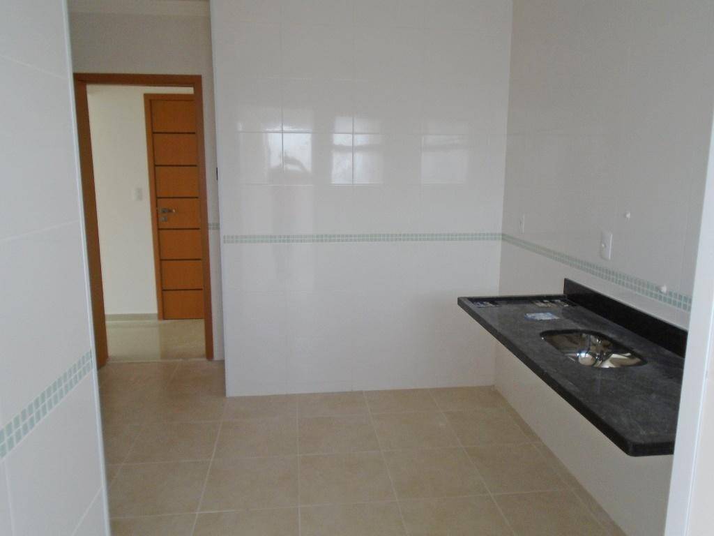 Apartamento, 2 quartos, 89 m² - Foto 9