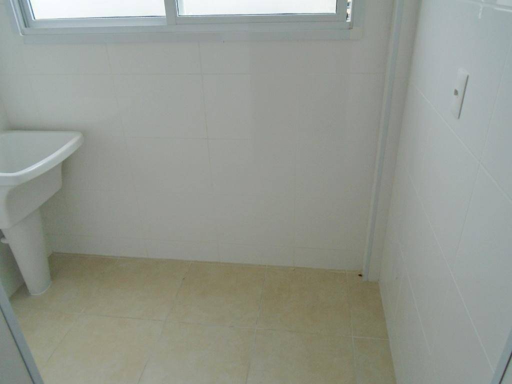 Apartamento, 2 quartos, 89 m² - Foto 10