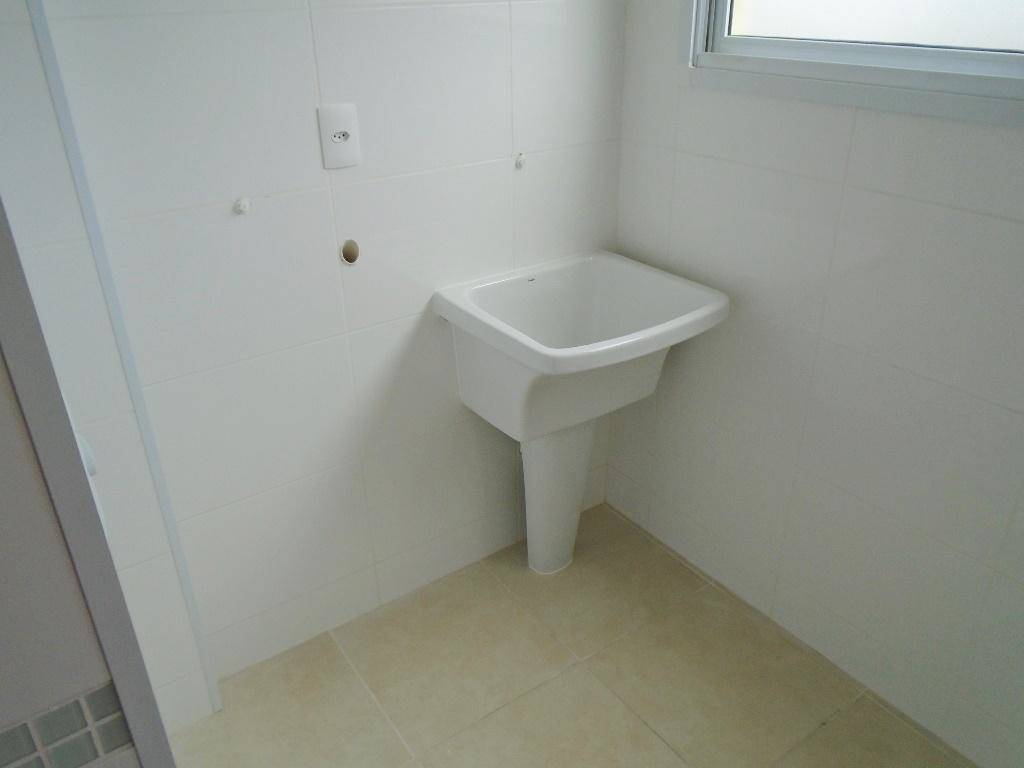 Apartamento, 2 quartos, 89 m² - Foto 11
