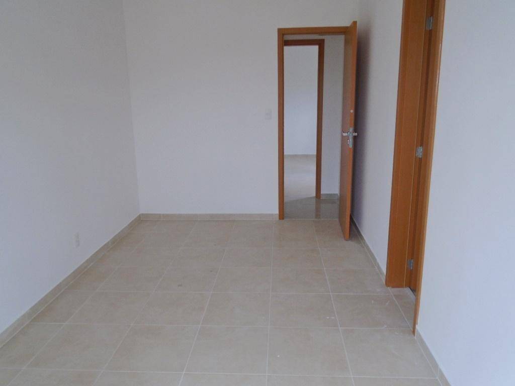 Apartamento, 2 quartos, 89 m² - Foto 14