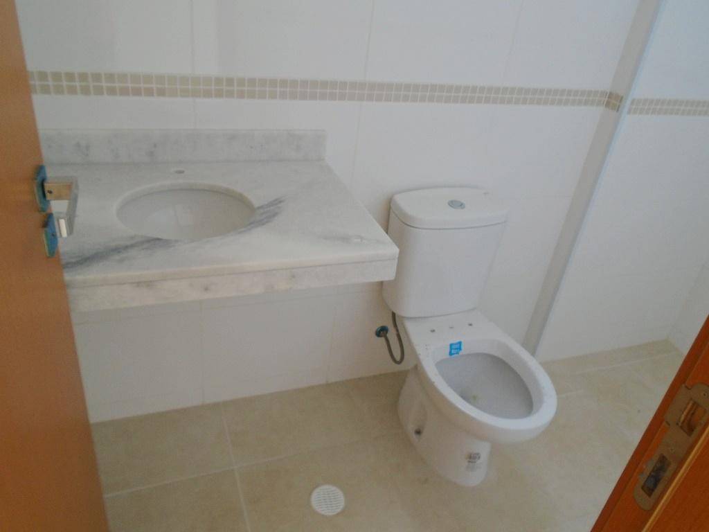 Apartamento, 2 quartos, 89 m² - Foto 15