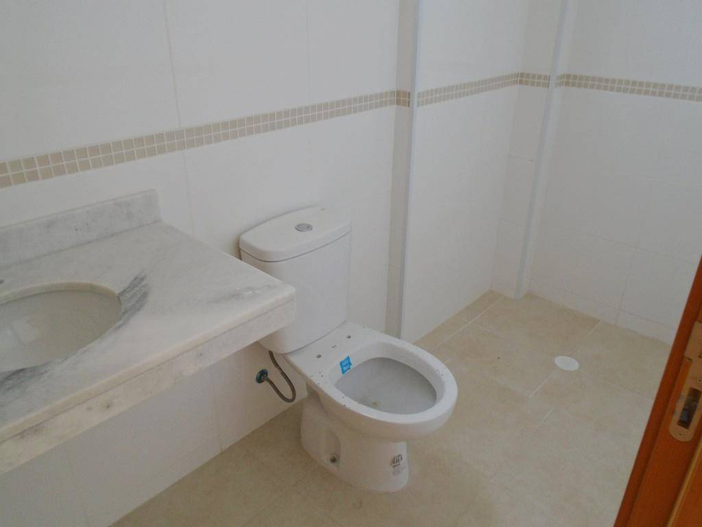 Apartamento, 2 quartos, 89 m² - Foto 16