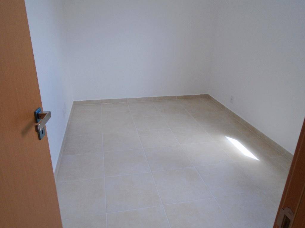 Apartamento, 2 quartos, 89 m² - Foto 17