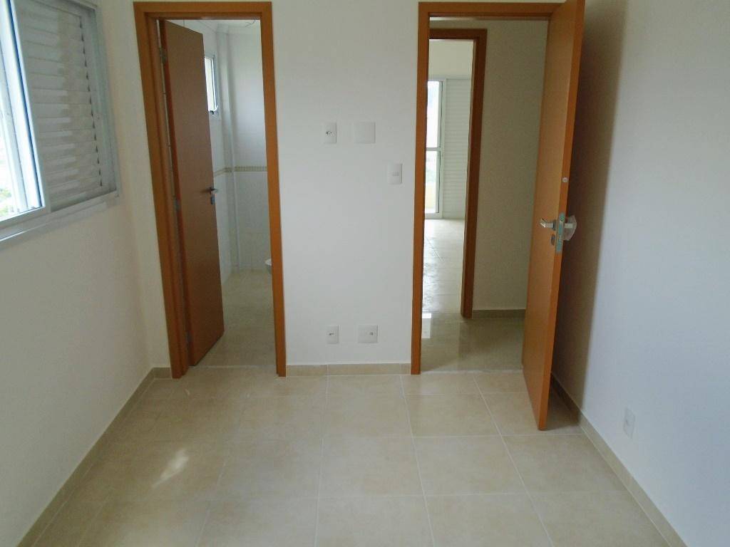 Apartamento, 2 quartos, 89 m² - Foto 18