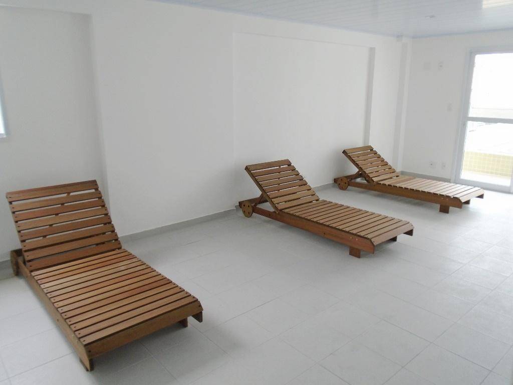 Apartamento, 2 quartos, 89 m² - Foto 21