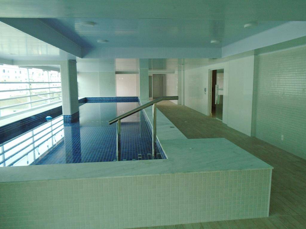 Apartamento, 2 quartos, 89 m² - Foto 22