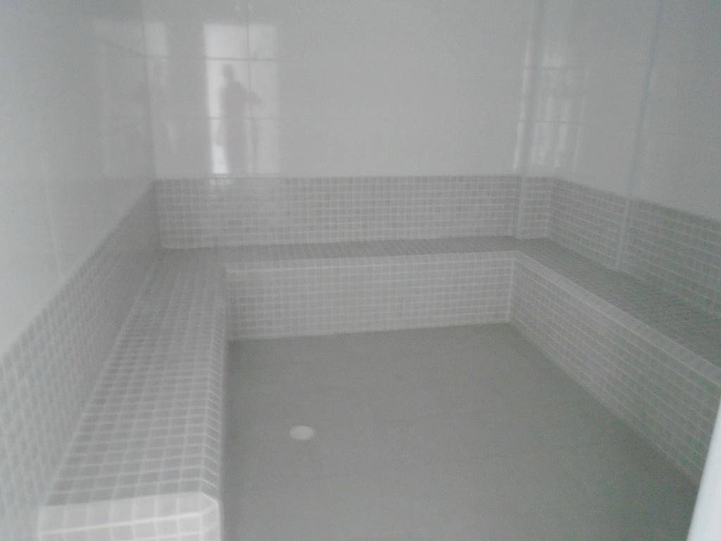Apartamento, 2 quartos, 89 m² - Foto 24