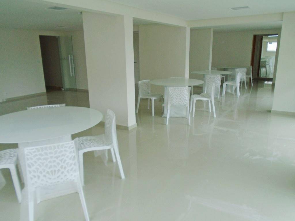 Apartamento, 2 quartos, 89 m² - Foto 25