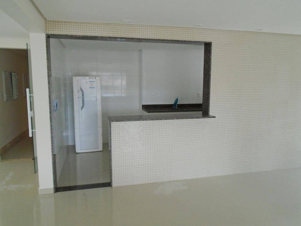 Apartamento, 2 quartos, 89 m² - Foto 26
