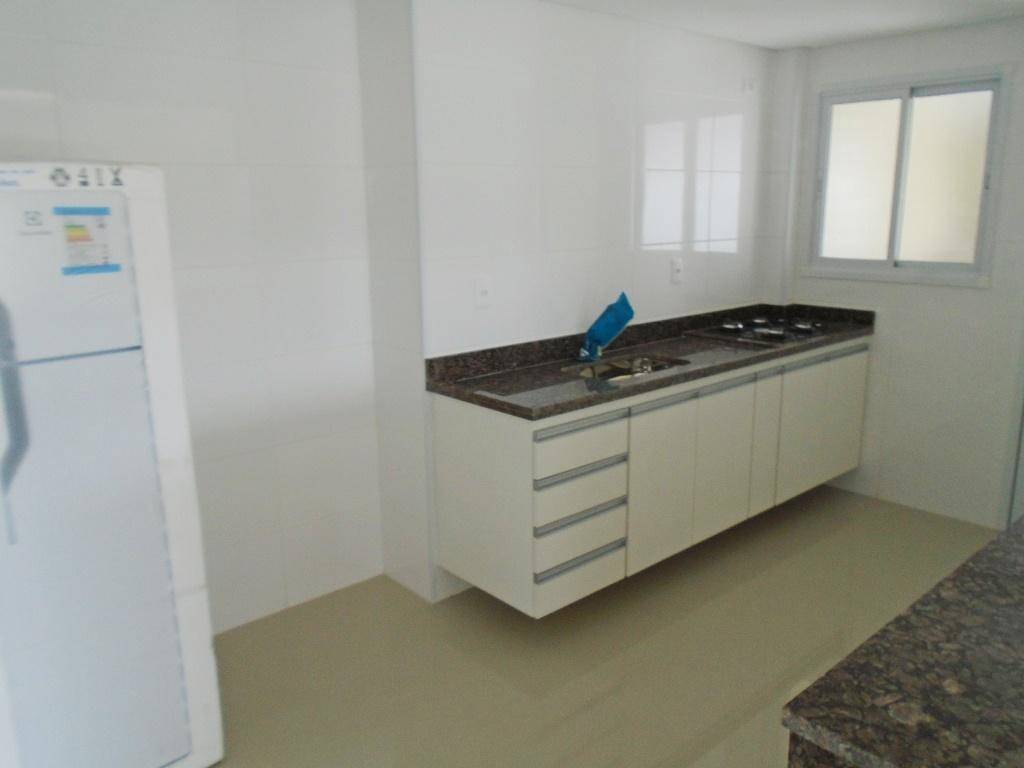 Apartamento, 2 quartos, 89 m² - Foto 27