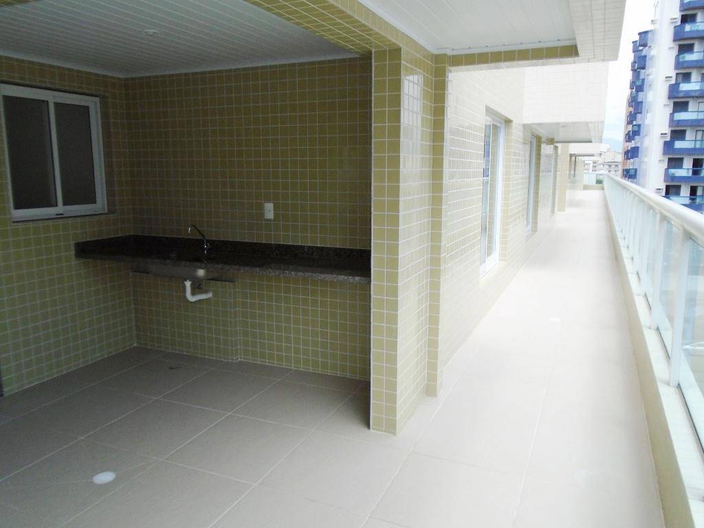 Apartamento, 2 quartos, 89 m² - Foto 28