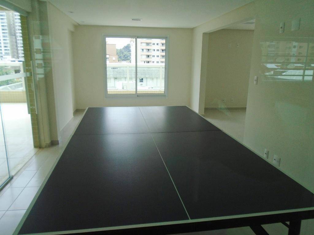 Apartamento, 2 quartos, 89 m² - Foto 30