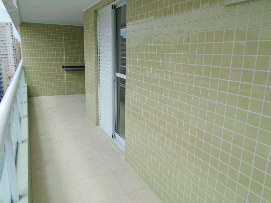 Apartamento, 2 quartos, 89 m² - Foto 3